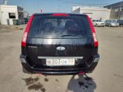 Ford Fusion I Рестайлинг Санкт-Петербург  - изображение 14