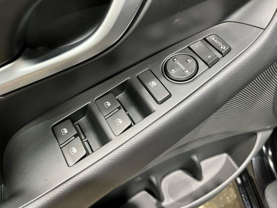 Hyundai i30 III Рестайлинг 2 Пермь  - изображение 17