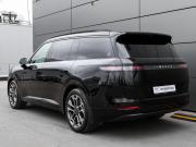 Lynk &amp; Co 900 Москва  - изображение 48