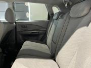 Hyundai Tucson I Новосибирск  - изображение 34