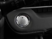 Chery Tiggo 7 Pro Max I Тюмень  - изображение 47
