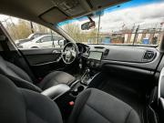 Kia Cerato II Санкт-Петербург  - изображение 23