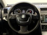 Skoda Octavia II (A5) Рестайлинг Ростов-на-Дону  - изображение 25