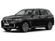 BMW X5 IV (G05/G18) Рестайлинг Москва  - изображение 2