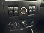 Lada (ВАЗ) Largus I Набережные Челны  - изображение 29