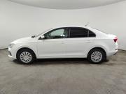 Skoda Rapid II Уфа  - изображение 32