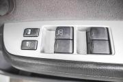 Nissan Tiida I Кемерово  - изображение 38