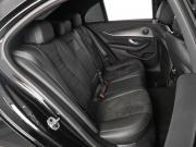 Mercedes-Benz E-Класс V (W213 S213 C238) Рестайлинг Ростов-на-Дону  - изображение 28
