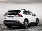 Toyota RAV4 V (XA50) Санкт-Петербург  - изображение 30