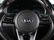 Kia Optima IV Рестайлинг Ростов-на-Дону  - изображение 36