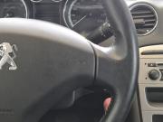 Peugeot 308 I Рестайлинг Екатеринбург  - изображение 44