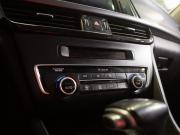 Kia Optima IV Иваново  - изображение 63