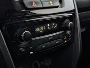 Suzuki Vitara II Рестайлинг Москва  - изображение 47