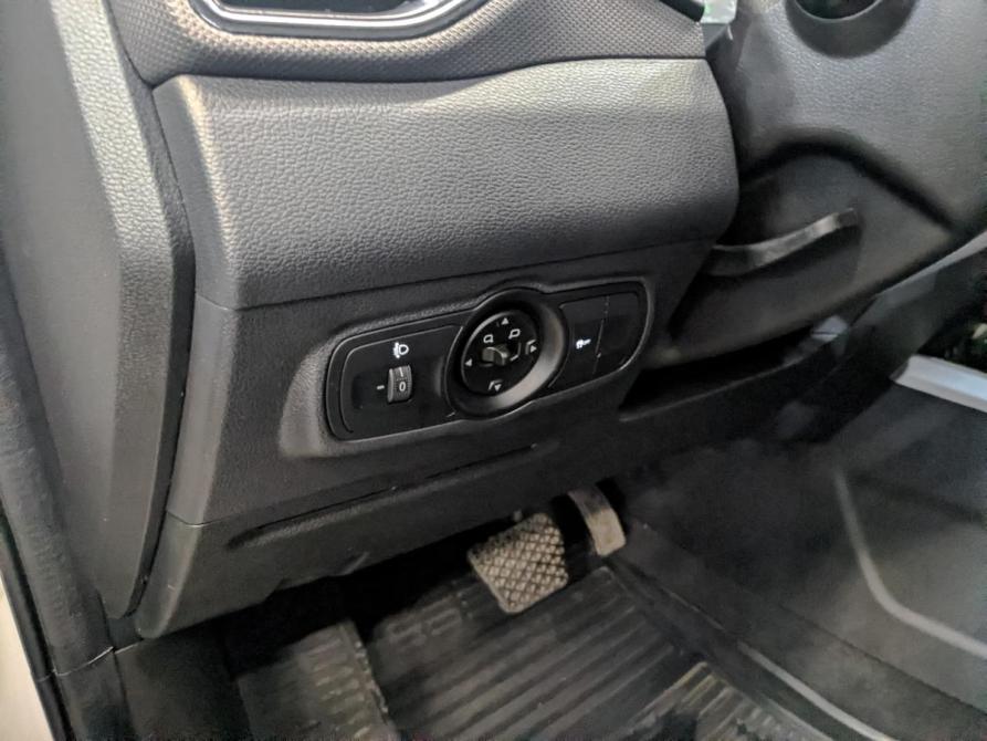 Chery Tiggo 4 I Рестайлинг Москва  - изображение 25