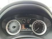 Nissan Sentra VII (B17) Йошкар-Ола  - изображение 38