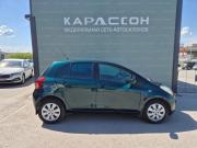 Toyota Yaris II Екатеринбург  - изображение 15