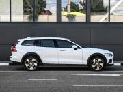 Volvo V60 Cross Country II Новороссийск  - изображение 29