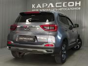 Chery Tiggo 4 Pro I Пермь  - изображение 20
