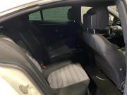 Volkswagen Passat CC I Рестайлинг Челябинск  - изображение 33