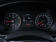 Kia Sportage IV Рестайлинг Ставрополь  - изображение 47