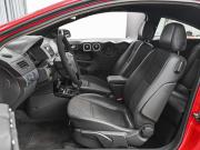 Opel Astra H Рестайлинг Ставрополь  - изображение 29