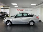 Lada (ВАЗ) Granta I Рестайлинг Киров  - изображение 22
