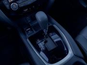Nissan X-Trail III Москва  - изображение 48