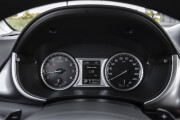 Suzuki Vitara II Рестайлинг Казань  - изображение 9