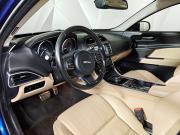Jaguar XE I Москва  - изображение 40