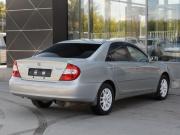 Toyota Camry V (XV30) Новосибирск  - изображение 24
