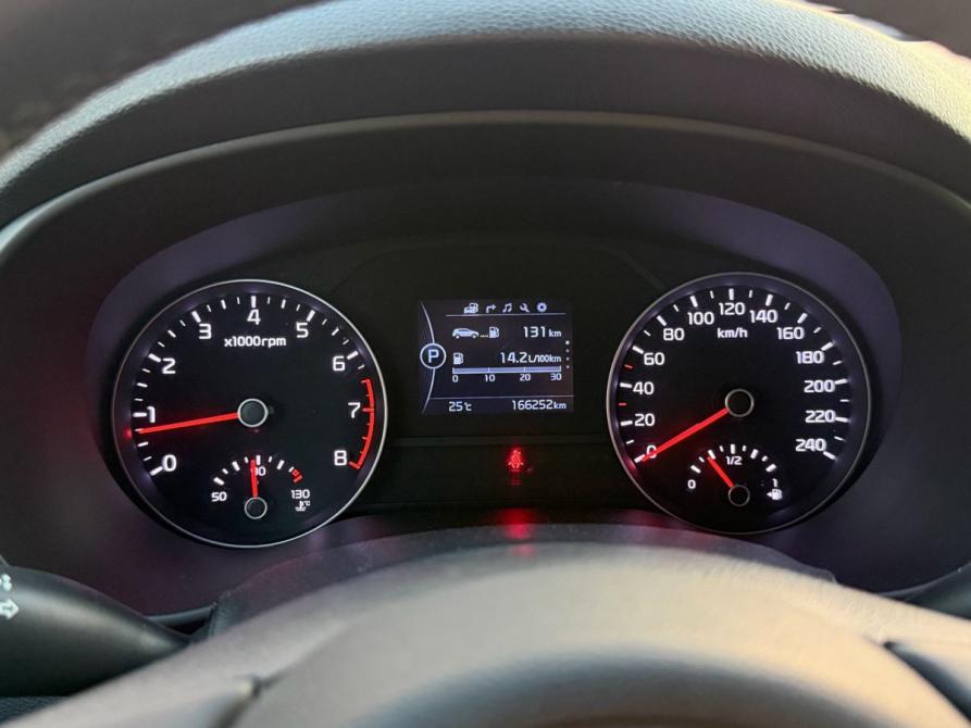 Kia Sportage IV Волгоград  - изображение 16