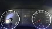 Toyota RAV4 V (XA50) Ставрополь  - изображение 41