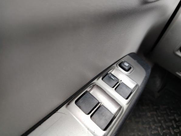 Mitsubishi L200 IV с пробегом 2006 года, цена 985 000 рублей, 279381 км, offers.body_type.unknown, Автокод Объявления