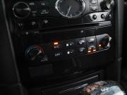 Infiniti FX II (S51) Москва  - изображение 46