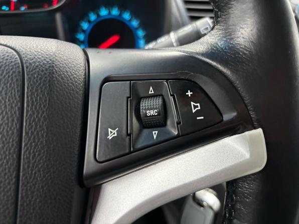 Chevrolet Orlando I с пробегом 2012 года, цена 850 000 рублей, 280208 км, компактвэн, Автокод Объявления