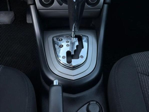 Peugeot 408 I с пробегом 2012 года, цена 655 000 рублей, 193073 км, седан, Автокод Объявления