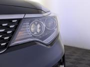 Kia Optima IV Москва  - изображение 41