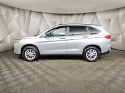 Haval M6 II Москва  - изображение 27