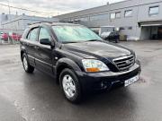 Kia Sorento I Рестайлинг Санкт-Петербург  - изображение 13