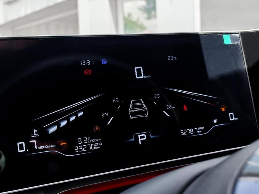 Geely Coolray I Рестайлинг Краснодар  - изображение 18