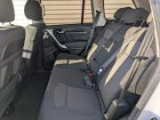 Haval H9 I Рестайлинг Москва  - изображение 49