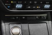 Lexus ES VI Уфа  - изображение 52