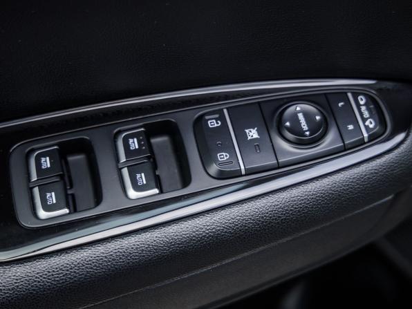 Kia Optima IV Рестайлинг с пробегом 2019 года, цена 2 298 000 рублей, 85910 км, седан, Автокод Объявления