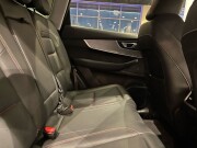 Chery Tiggo 7 Pro I Москва  - изображение 34