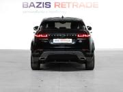 Land Rover Range Rover Evoque II Тюмень  - изображение 34