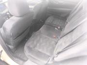 Nissan X-Trail III Тольятти  - изображение 34