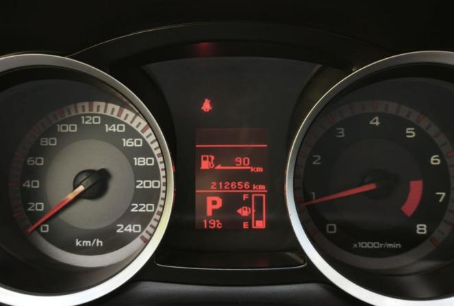 Mitsubishi Lancer X с пробегом 2008 года, цена 650 000 рублей, 212654 км, седан, Автокод Объявления