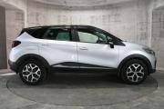 Renault Kaptur I Ярославль  - изображение 18