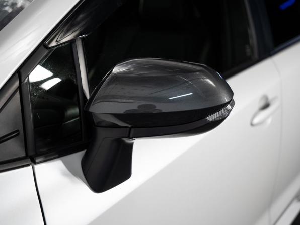 Toyota Corolla XII (E210) с пробегом 2021 года, цена 1 900 000 рублей, 42547 км, универсал, Автокод Объявления