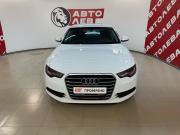 Audi A6 IV (C7) Новочеркасск  - изображение 20